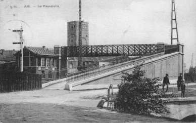 ATH LA PASSERELLE, 06-12-1909.jpg
